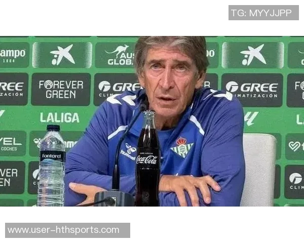 佩莱格里尼谈欧联杯目标伊斯科恢复进展超预期但需谨慎对待