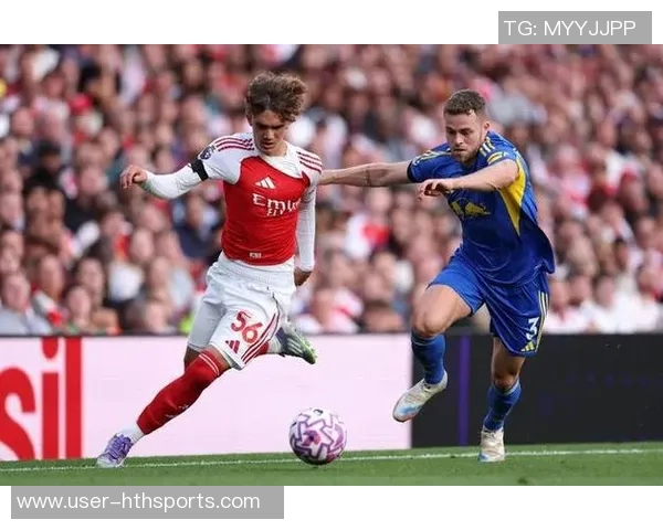 15岁道曼打破纪录成英格兰U19最年轻进球者助球队大胜7比0