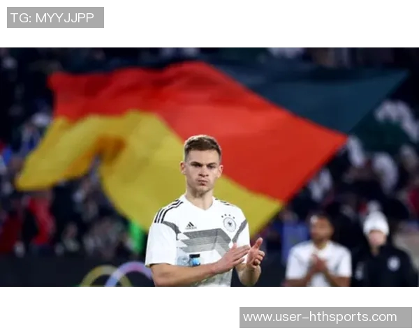 基米希强调世界杯是球员职业生涯中最重要的赛事之一