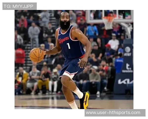 哈登失利归因投篮不准小卡认同称错失多次轻松得分机会