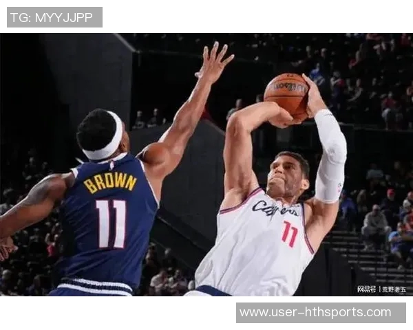 NBA杯对决雷霆马威强调团队责任感需提升以应对强敌挑战