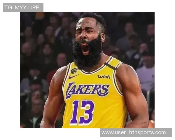 接球投篮命中率排行榜八村塁高居第二伊森紧随其后位列第四