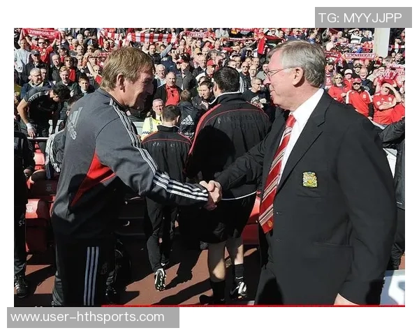 英超名宿齐聚宣传心脏健康月呼吁球迷积极学习心肺复苏术