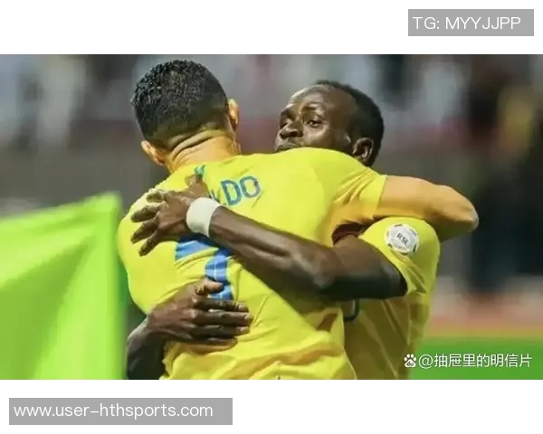 沙特高官对C罗罢赛表示不满竟惊讶其行为影响球队士气