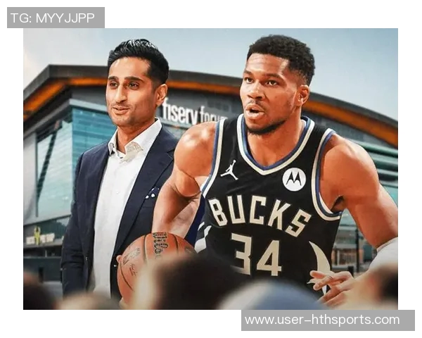 拓媒分析开拓者全员发挥出色无需高价交易字母哥